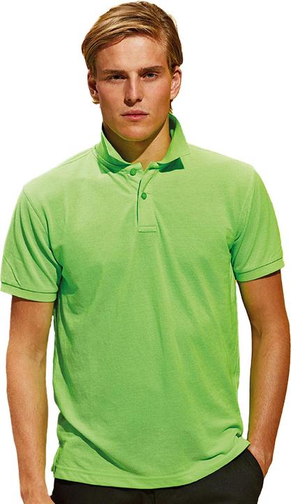 Image du produit Asquith & Fox UTRW3471 P (3XL)