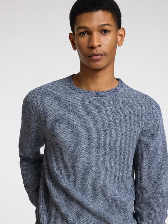 Actual product image Selected Homme Ross (XXL)