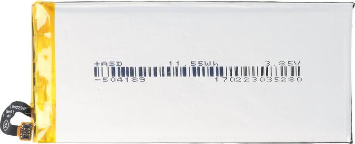 Immagine prodotto AccuCell Batteria Samsung Galaxy J5 2017