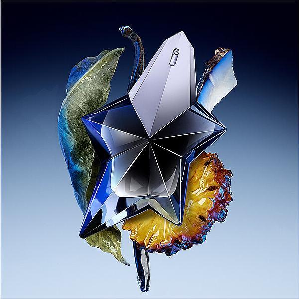 Produktbild Thierry Mugler Fantasm Nachfüllbar (Eau de Parfum, 50 ml)
