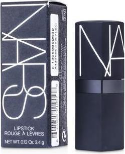 Actual product image NARS Cosmetics Lipstick - Funny Face