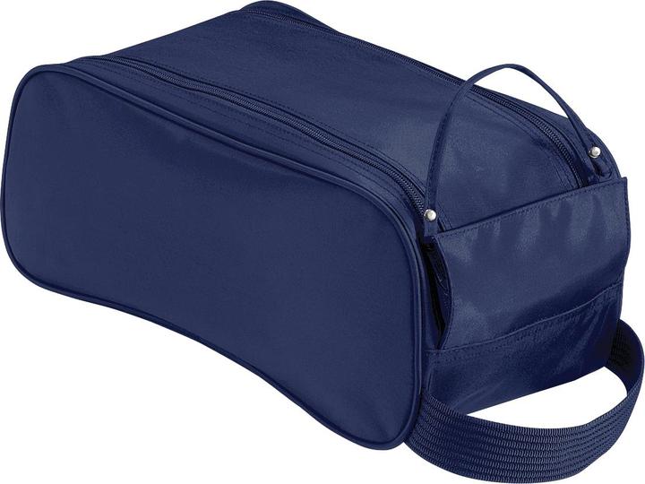 Quadral Teamwear Schuh Tasche 9 Liter