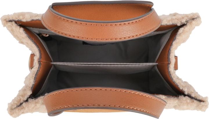 Immagine prodotto Joop! Borsa Collo 20 cm
