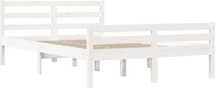 Actual product image VidaXL Ingaborg (135 x 190 cm)