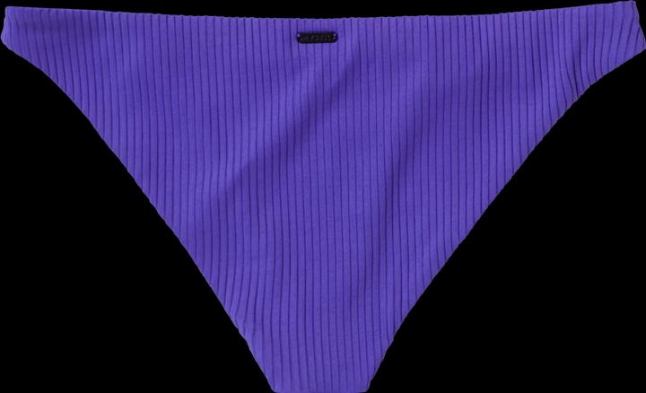 Immagine prodotto Mystic Bodil Strappy Bikini Bottom (34)