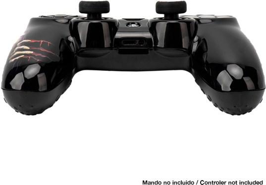Produktbild Blade Resident Evil PS4 Combo Pack Umbrella (PS4)