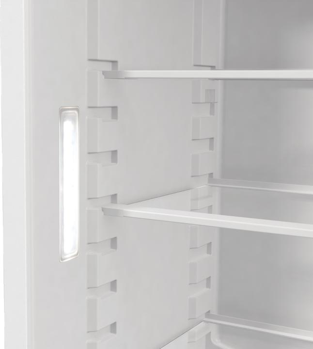 Actual product image Gorenje GORE built-in refrigerator (180 l)