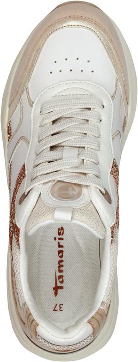 Image du produit Tamaris Baskets (39)