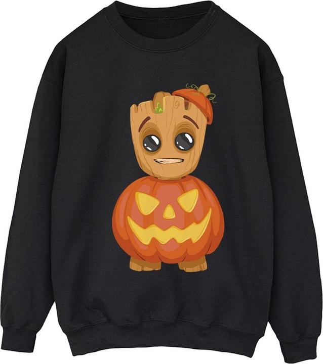 Image du produit - Sweat - Femme (M)