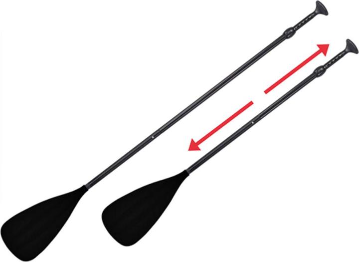Actual product image Pure 4 Fun 4Fun Basic 305 (10')