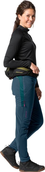 Actual product image Vaude Minaki (36)