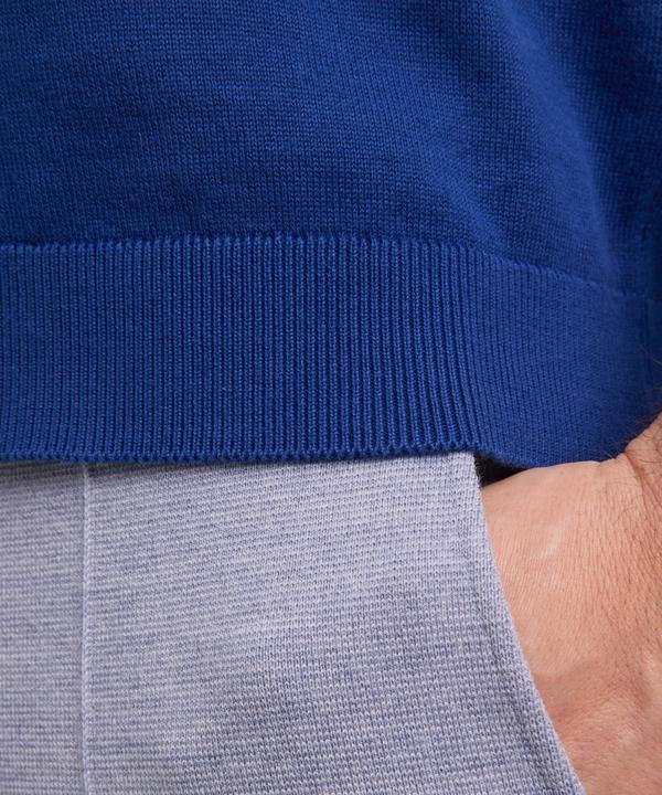 Actual product image Falke Men (S)
