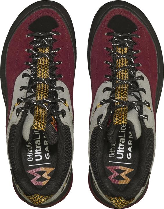 Actual product image Garmont Dragontail Tech Gtx Wms (37)
