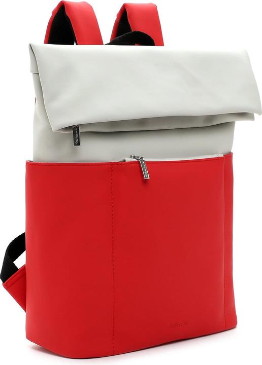 Immagine prodotto Tamaris Alice (20.28 l)