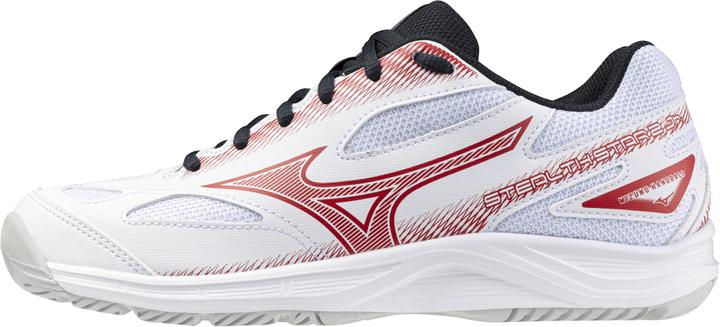 Produktbild Mizuno Stealth Star 2 Jr (31)
