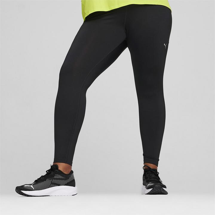 Immagine prodotto Puma Corsa Favorita Velocità Fl Stretta (M)