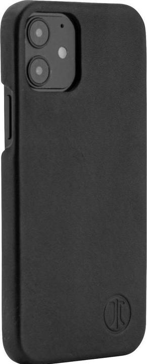 Actual product image JT Berlin Kreuzberg (Apple iPhone 12 mini)