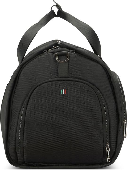 Produktbild Roncato City 3.0 Weekender Reisetasche 50 cm (38 l)