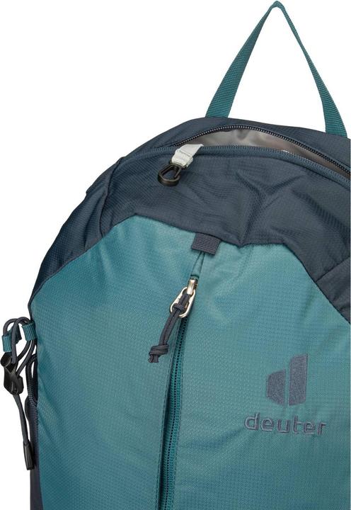 Produktbild Deuter AC Lite 17 (17 l)
