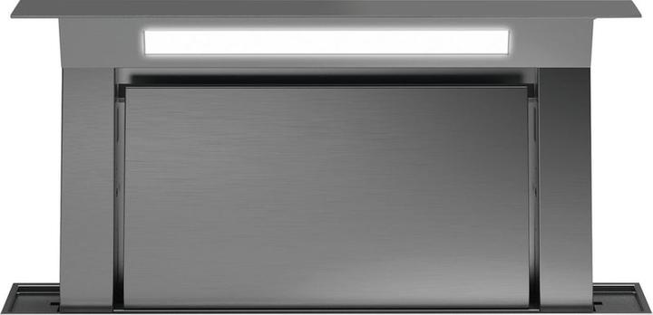 Actual product image Falmec DOWNDRAFT 90 (Substructure hood)