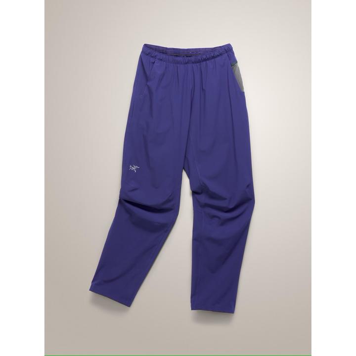 Actual product image Arc'teryx Incendo (L)