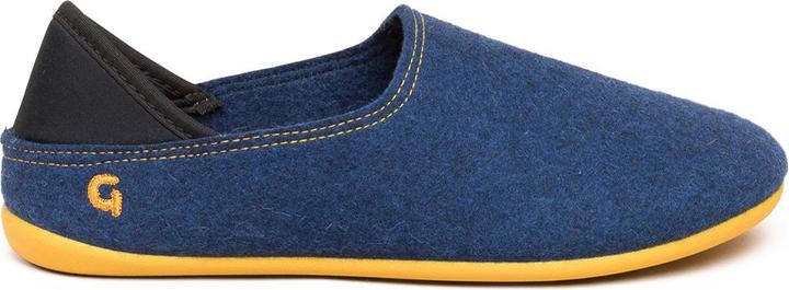 Produktbild Gottstein Wool Slip-On Hausschuh (41)