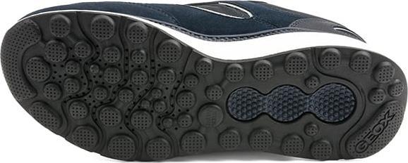 Actual product image Geox 4651542 (42)