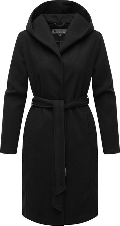 Noir