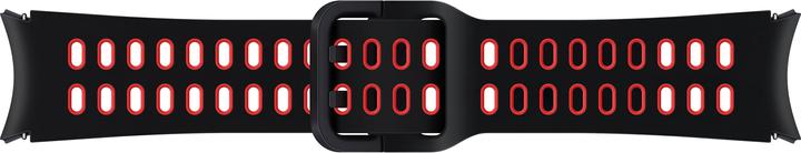 Immagine prodotto Samsung Extreme Sport Band (20 mm, Fluoroelastomero, Galaxy Watch 4)