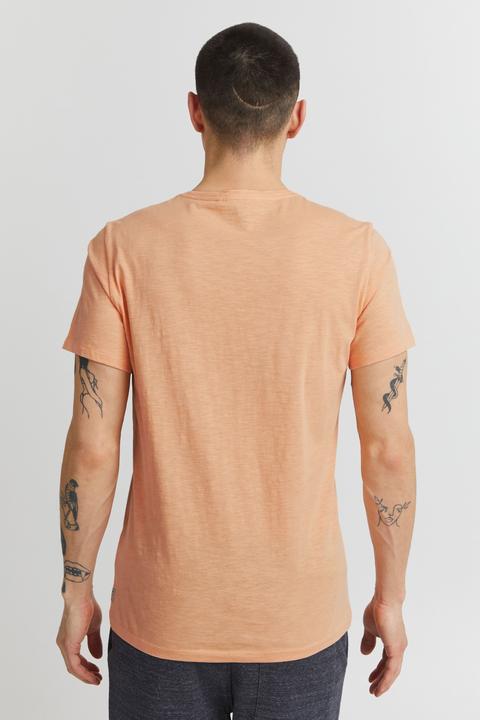 Produktbild Blend BHTrop 20714922 ME (3XL)