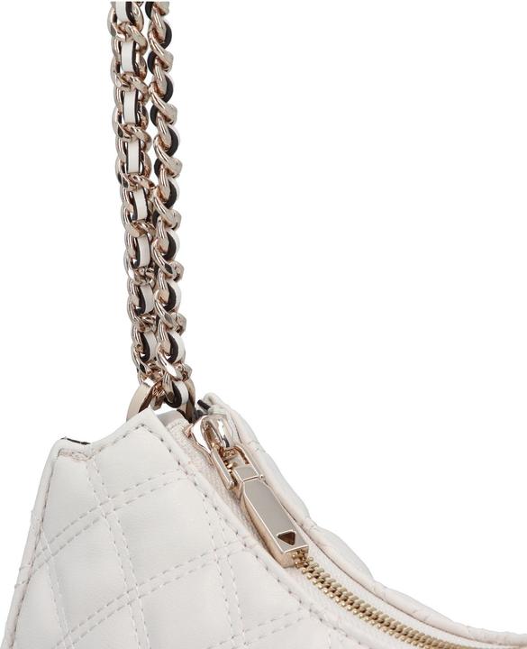 Actual product image Guess Giully Schultertasche 26 cm (2 l)