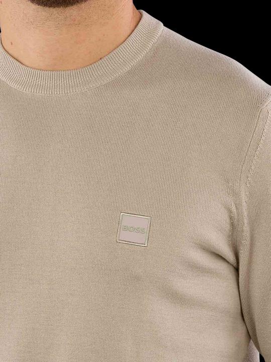 Produktbild Hugo Boss 10020738 (XXL)