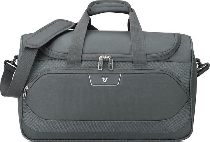 Roncato Joy Duffle 42L Anthracite (42 l)