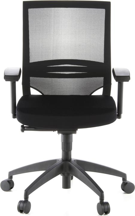 Immagine prodotto Hjh Office PORTO BASE