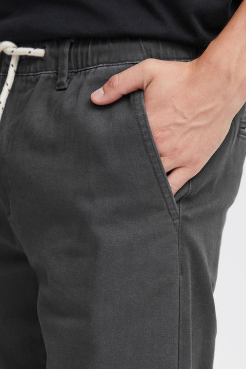 Produktbild Blend ME - BHSelli - Trousers - 20717002 ME (XXL)