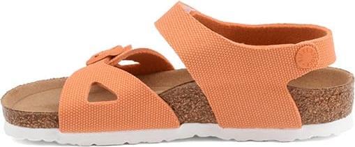 Produktbild Birkenstock 3423199 (34)