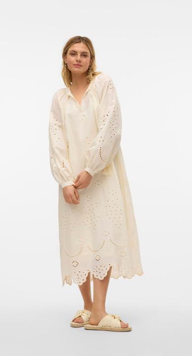Image du produit Vero Moda VMKAT Robe longue Robe (S)
