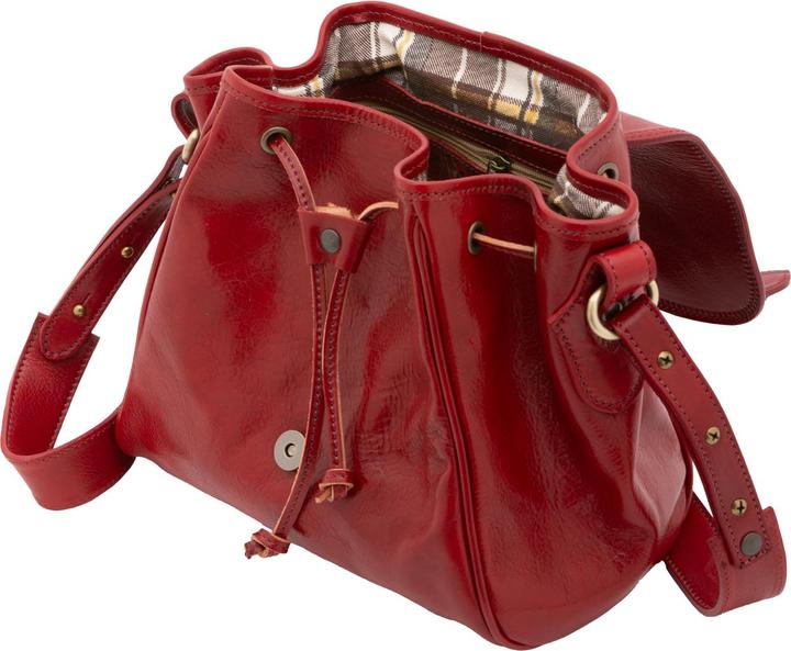 Image du produit Fratelli 5531 (0.00 l)