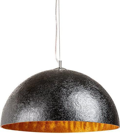 Produktbild Global Interiors Glow (E27)