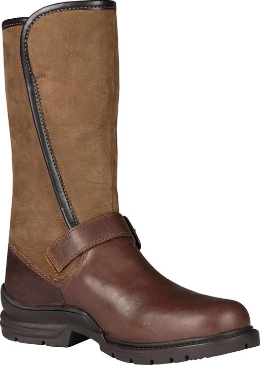 Actual product image Horka boots chesterfield (39)