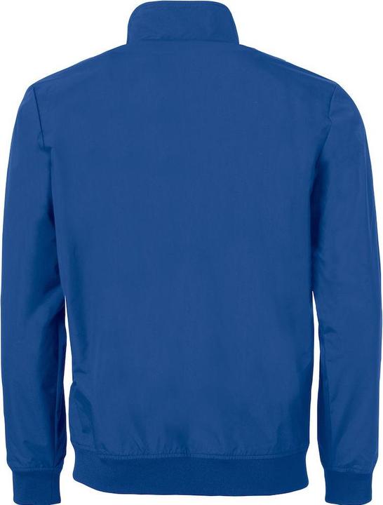 Produktbild Clique Key West Steppjacke (M)