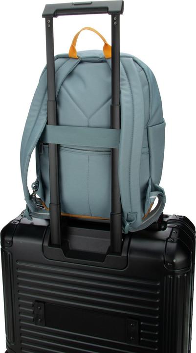 Produktbild Pacsafe Go 15 (15 l)