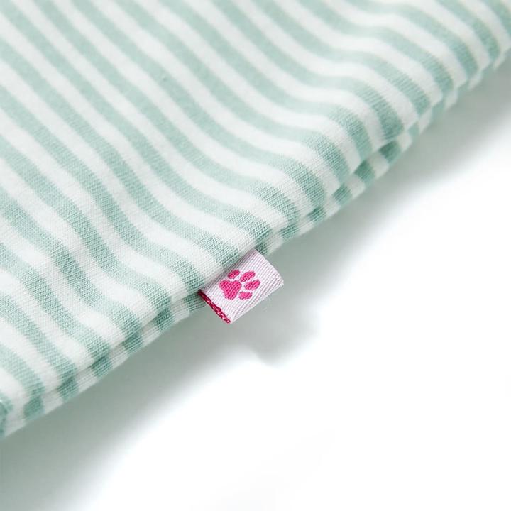 Image du produit VidaXL Janna (116)