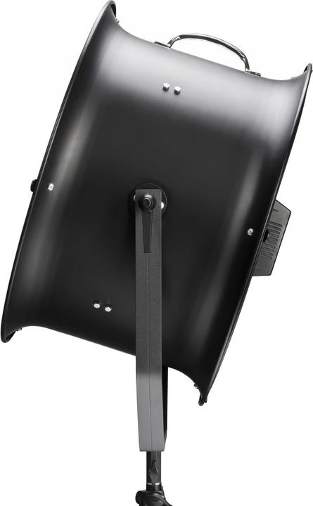Actual product image Walimex Wind machine 500