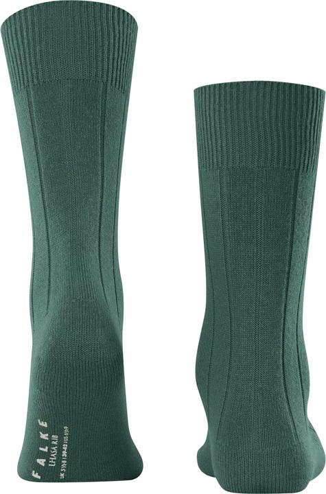 Actual product image Falke Lhasa Rib (Single pack, 39 - 42)