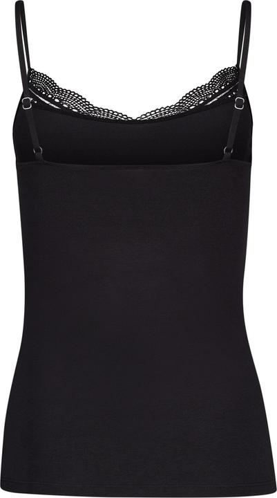 Immagine prodotto Skiny Gilet Casual Vestibilità comoda Cotone classico (38)