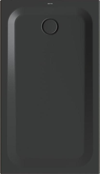 Slate matt