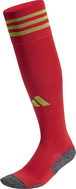 adidas ADI 23 SOCKEN