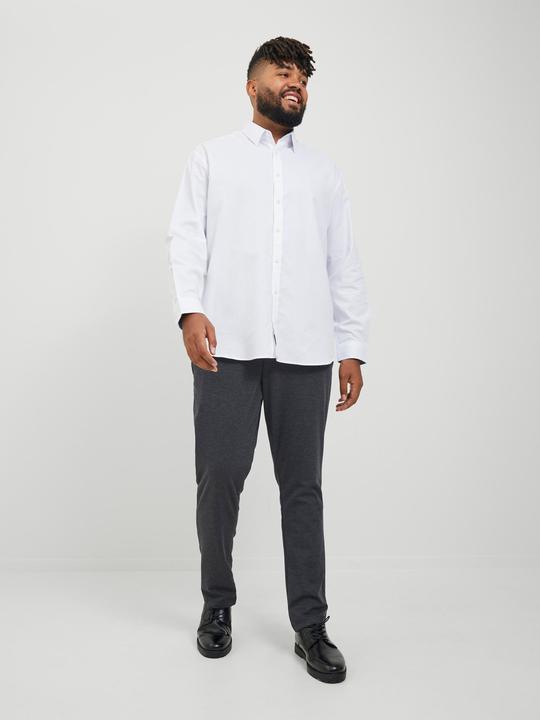 Produktbild Jack & Jones Marco Cooper Plus size Chinos (W46/L34)