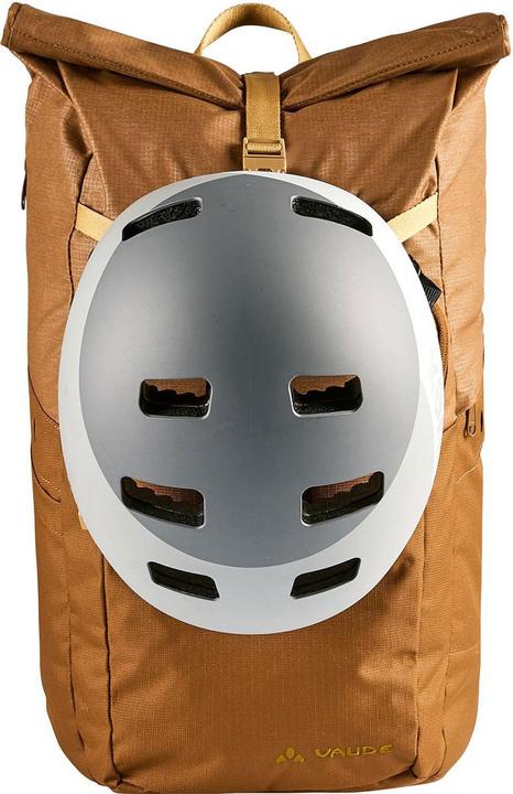 Produktbild Vaude Okab Rucksack (25 l)